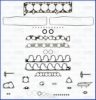 TOYOT 0411243050 Gasket Set, cylinder head